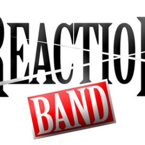 Reaction Band 的头像