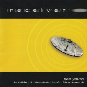 Receiver