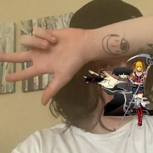 JUGGBOI$TICKI 的头像