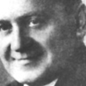 Matti Jurva photo provided by Last.fm