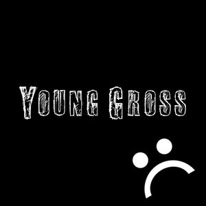 Young Gross Х Данча 的头像