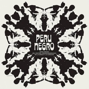Peru Negro