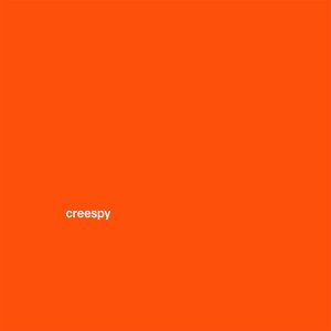 creespy