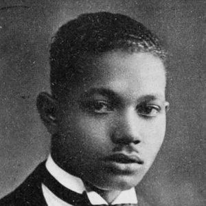 Аватар для J. Lawrence Cook