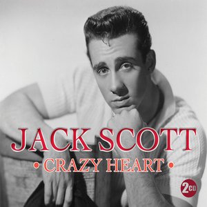 Jack Scott - Crazy Heart