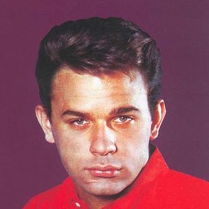 Lou Christie için avatar