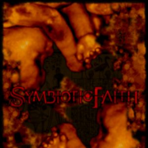 Image for 'Symbiotic Faith'