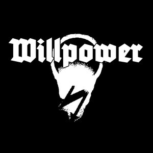 Willpower 的头像