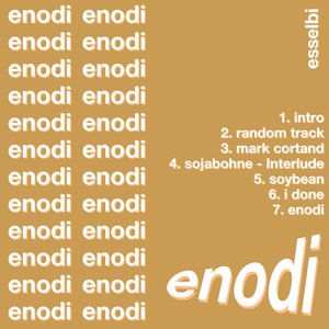 enodi