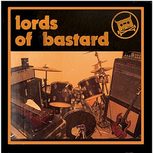 Lords Of Bastard