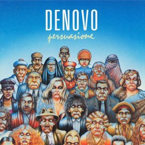 Persuasione