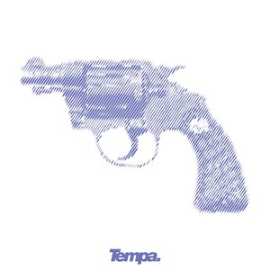 Hand to Hand Combat / Concealed Weapon