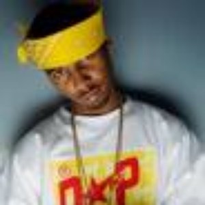 The Diplomats Presents Juelz Santana 的头像
