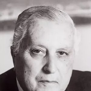 Avatar for Ilya Prigogone