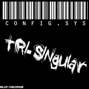 Tri-Singular