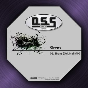 Sirens