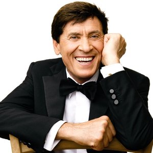 Awatar dla Gianni Morandi