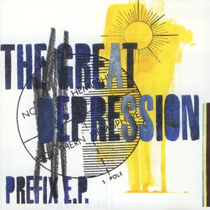 Prefix EP