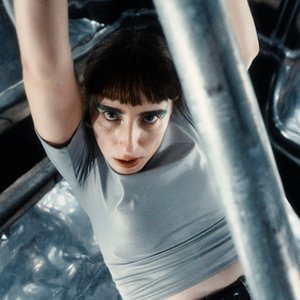 Image for 'Electra'