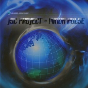 Minor Pulse