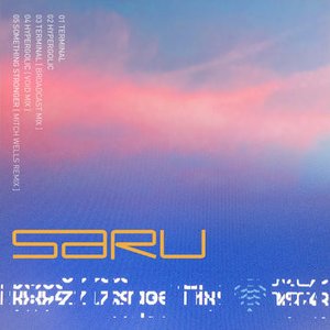 Terminal - EP