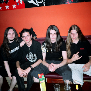 Arcanum photo provided by Last.fm