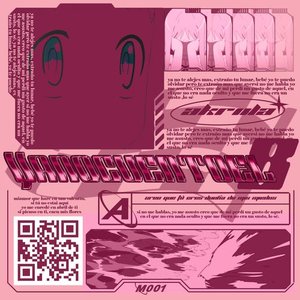 ya no cuento el 8 (feat. yopickupthephone!) - Single