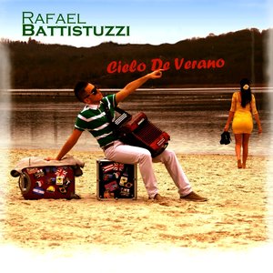 Cielo de Verano