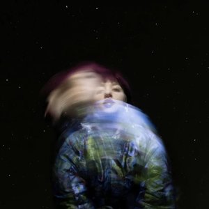 Życzenie - Single