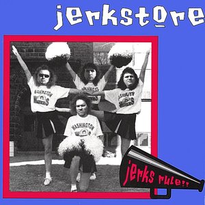 Jerks Rule!!