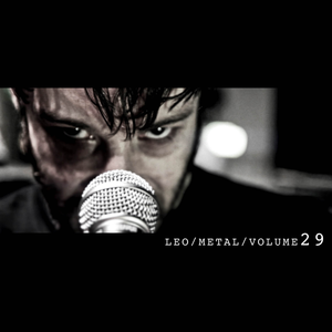 Leo Moracchioli - Leo Metal Covers, Volume 29 - Zortam Music