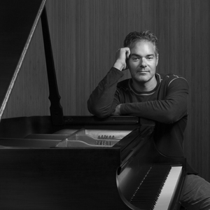 Marco Beltrami photo provided by Last.fm