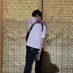 Slamah! 的头像