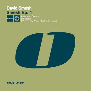 Smesh Ep. 1