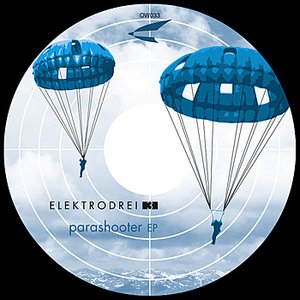 Parashooter EP