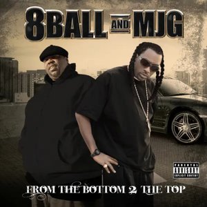 From the Bottom to the Top (Special Edition)