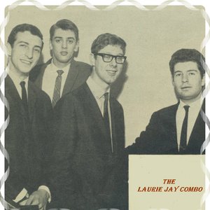 Laurie Jay Combo 的头像