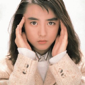 Avatar de 藤谷美紀