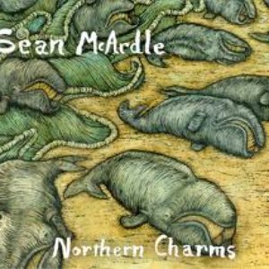 Northern Charms