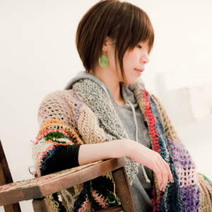 フルカワミキ photo provided by Last.fm