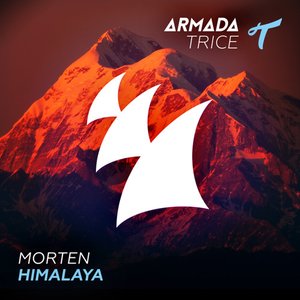 Himalaya