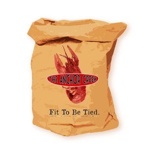 Fit To Be Tied