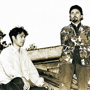 Solar Lodge 的头像