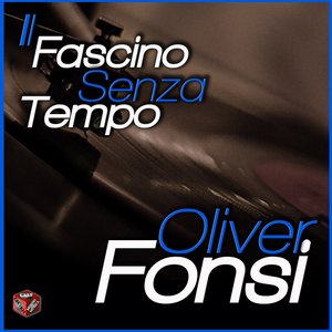 Il fascino senza tempo
