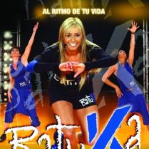Batuka Latin New Generation