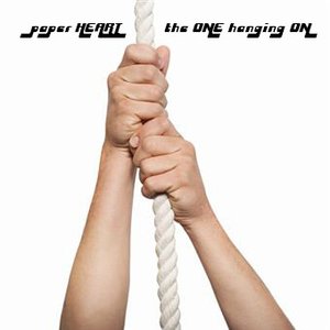 The One Hanging On