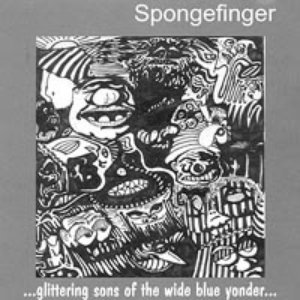 Avatar for Spongefinger