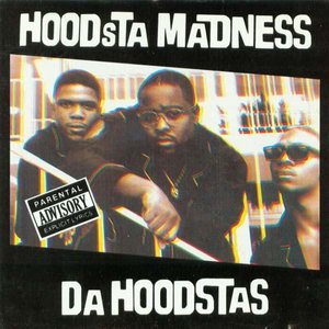 Da Hoodstas 的头像