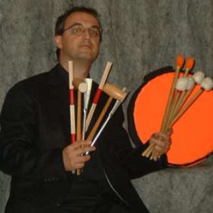 “Stefano Scala”的封面