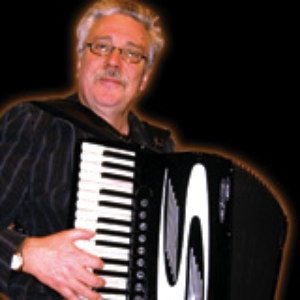 Jani Uhlenius photo provided by Last.fm